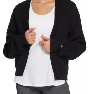 Calia by Carrie Underwood cardigan